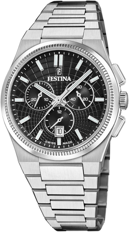 Festina F20059/4