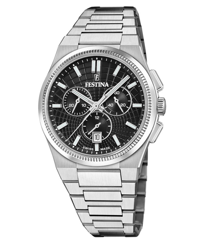 Festina F20059/4