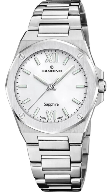 Candino Lady Elegance C4775/1