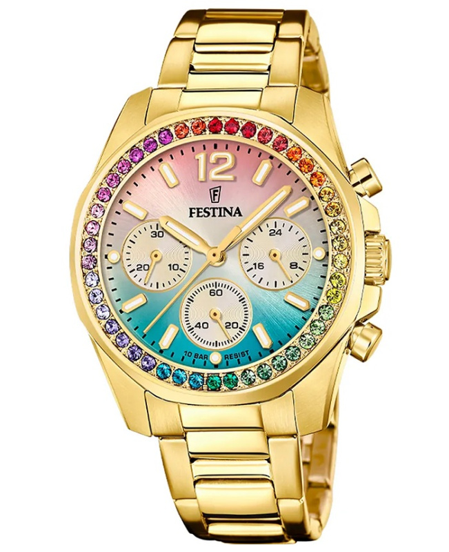 Festina F20609/5