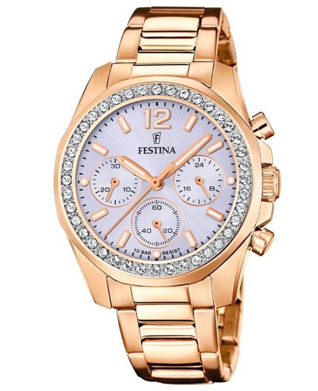 Festina F20639/9