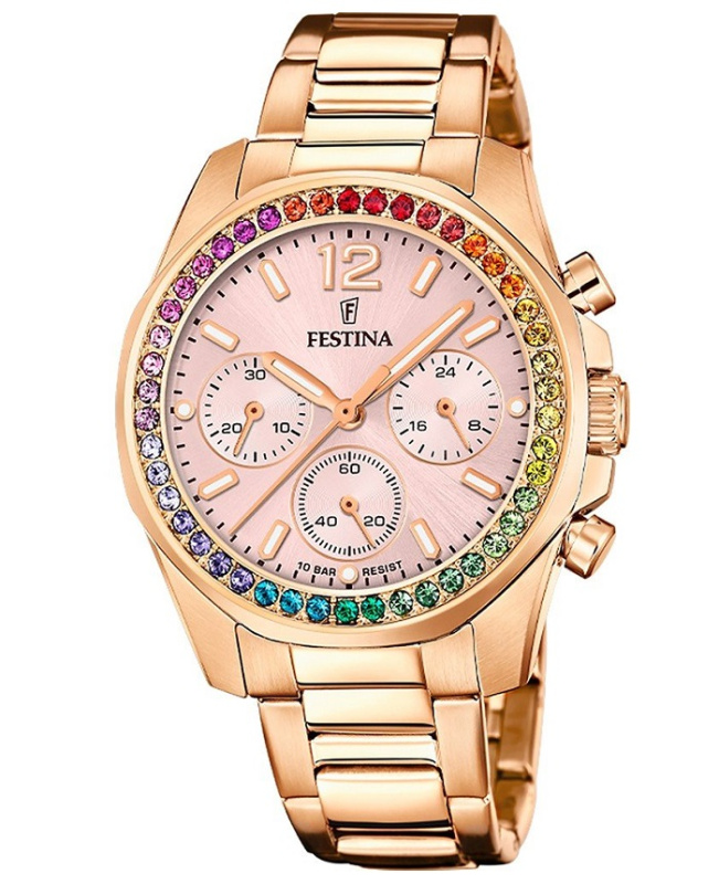 Festina F20639/4