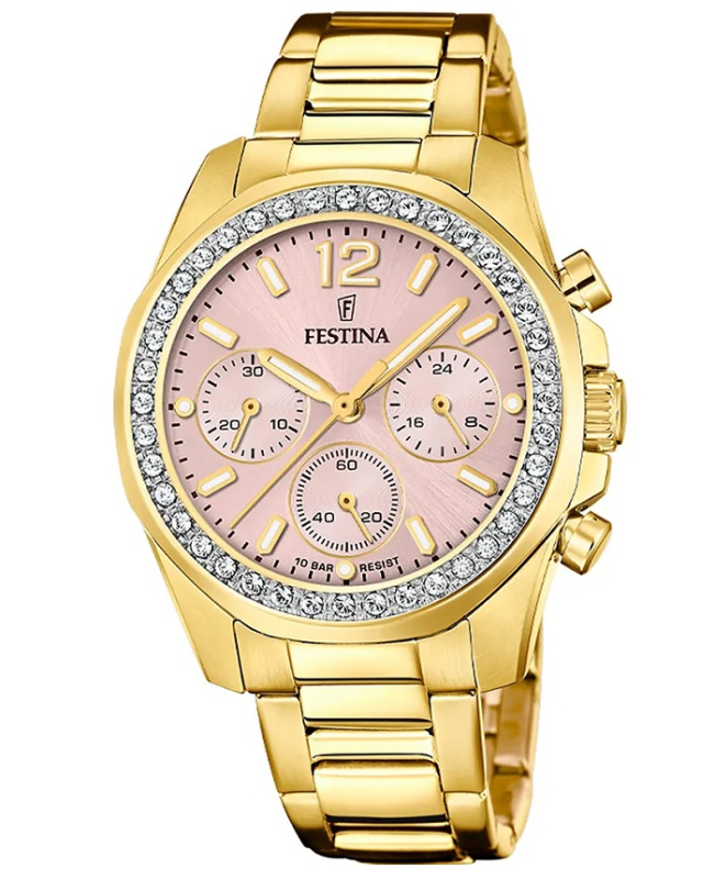 Festina F20609/4