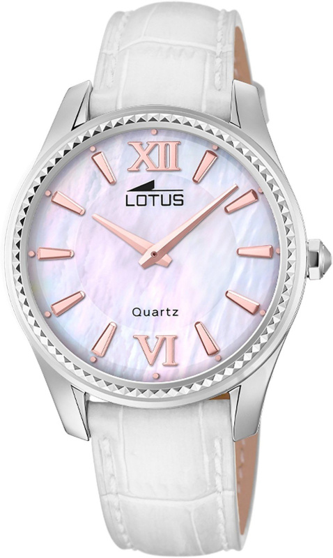 Lotus Bliss L18899/A