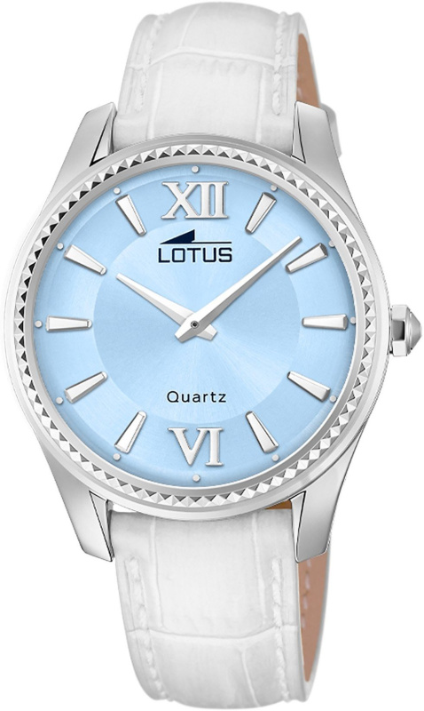 Lotus Bliss L18899/B