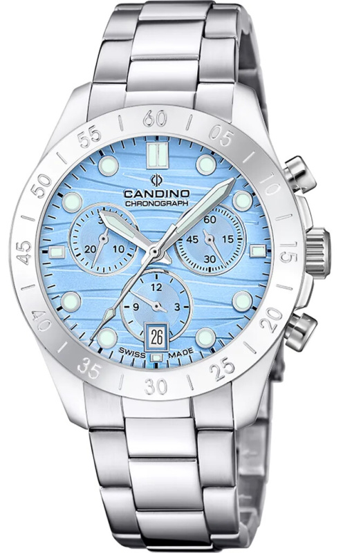 Candino Lady Casual C4783/3