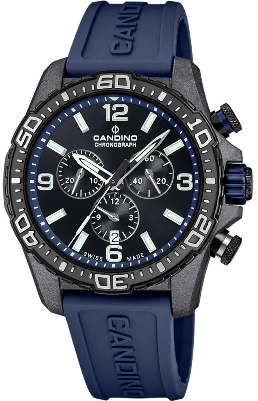 Candino Gents Sport C4779/2