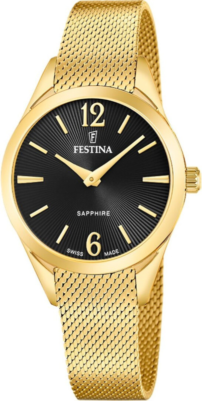 Festina F20077/5