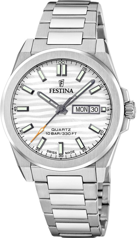 Festina F20073/1