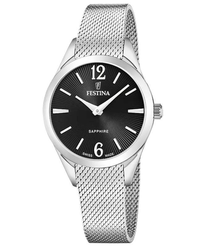 Festina F20076/5