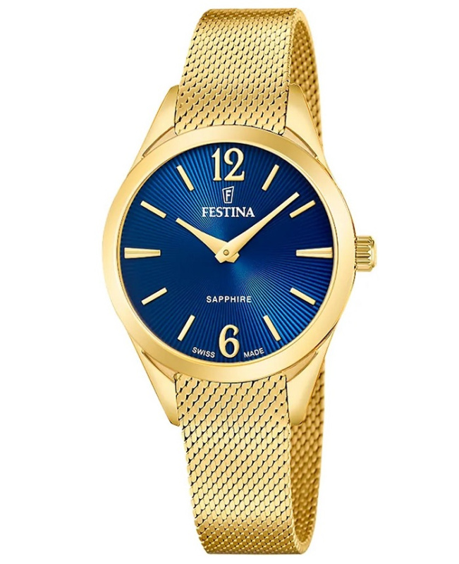 Festina F20077/4