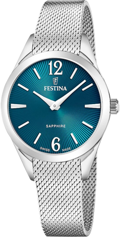 Festina F20076/4