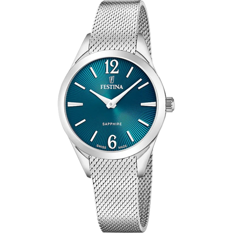 Festina F20076/4