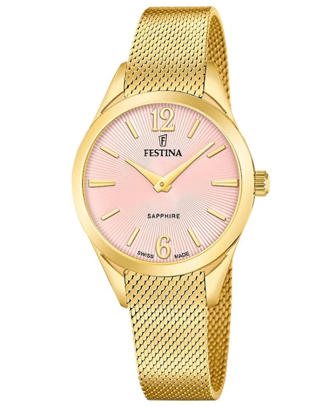 Festina F20077/2