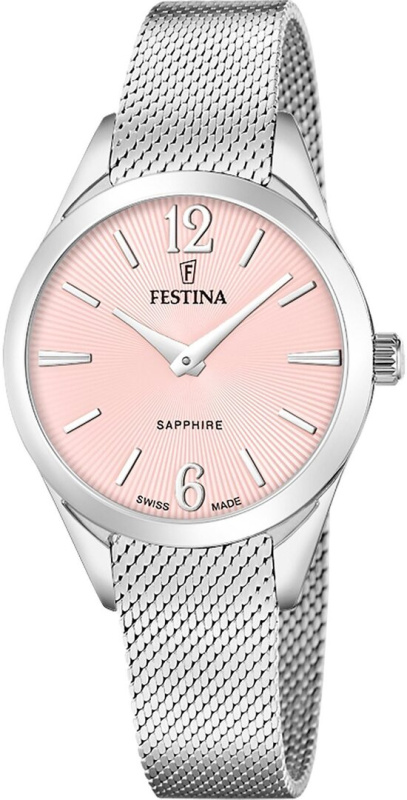 Festina F20076/2