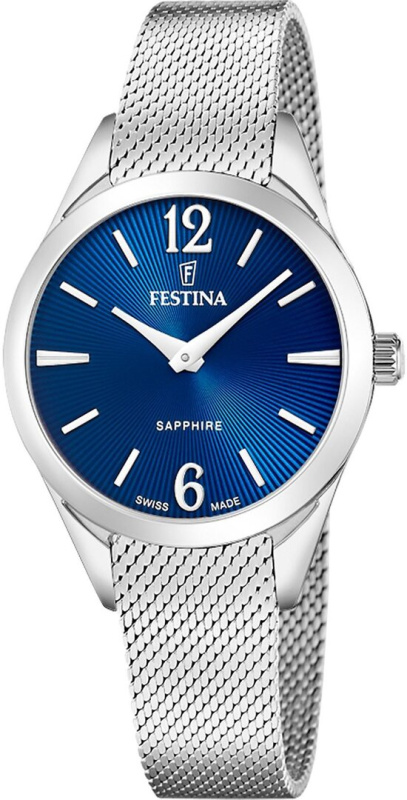 Festina F20076/3