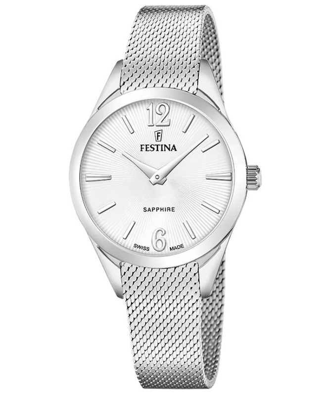 Festina F20076/1