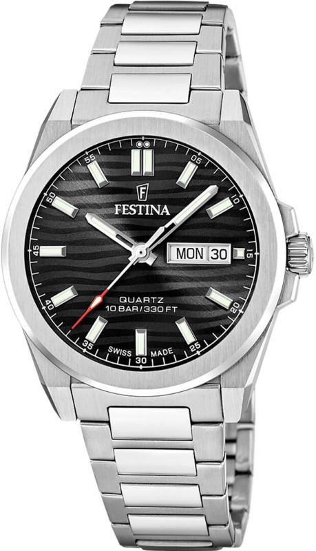 Festina F20073/5