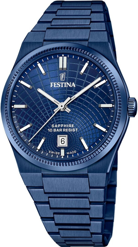 Festina F20078/1