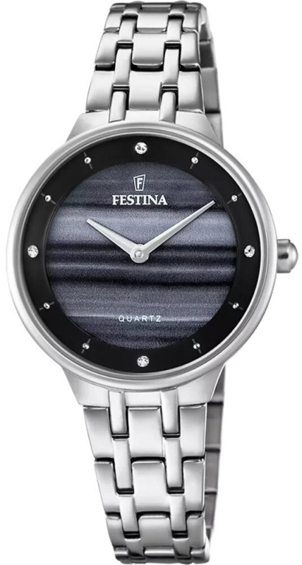 Festina Mademoiselle 20600/C