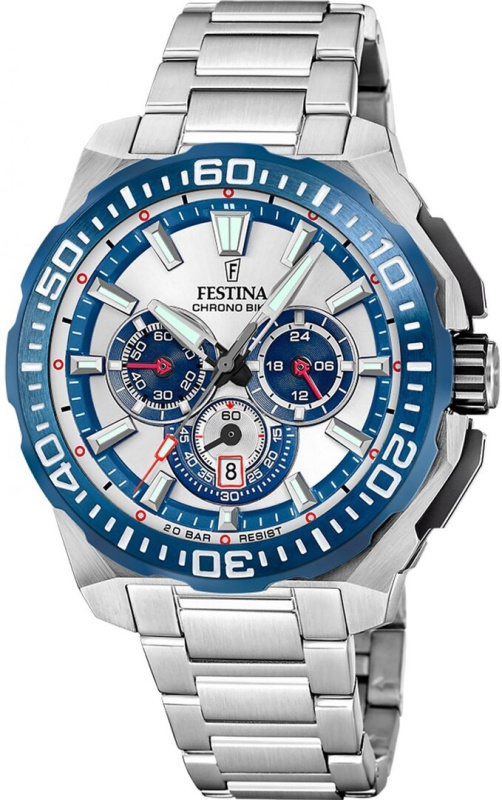 Festina F20724/1