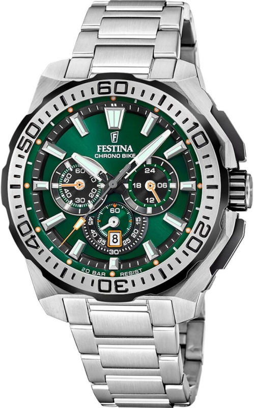 Festina F20724/3