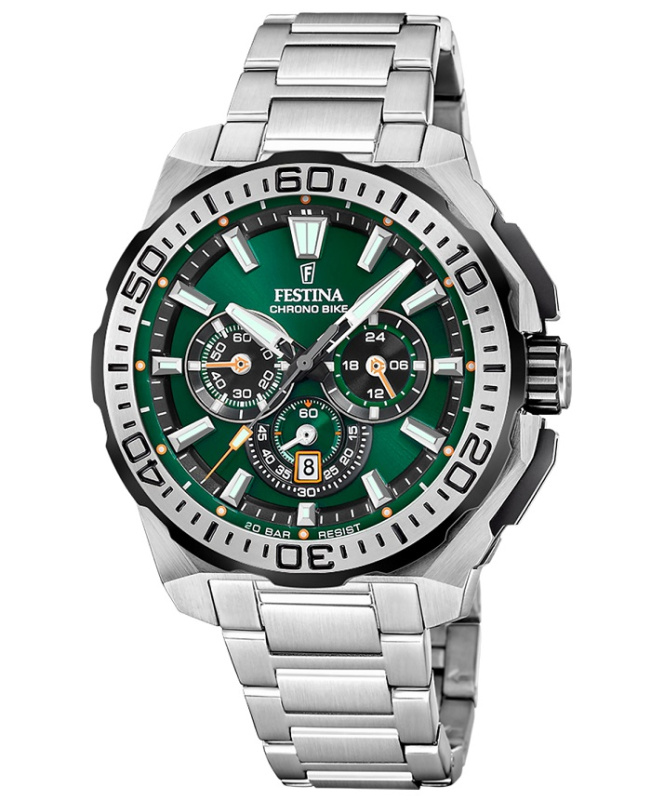 Festina F20724/3