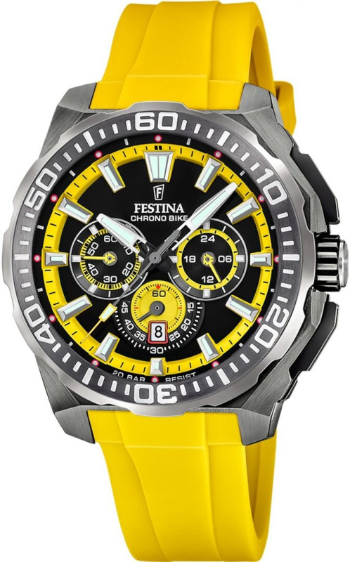 Festina F20725/1