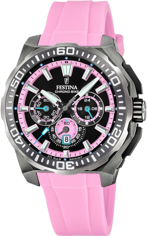 Festina F20725/2