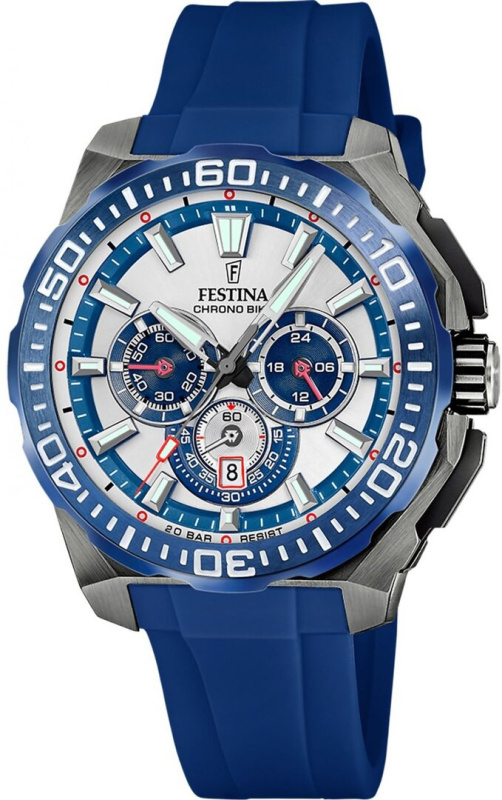 Festina F20725/4