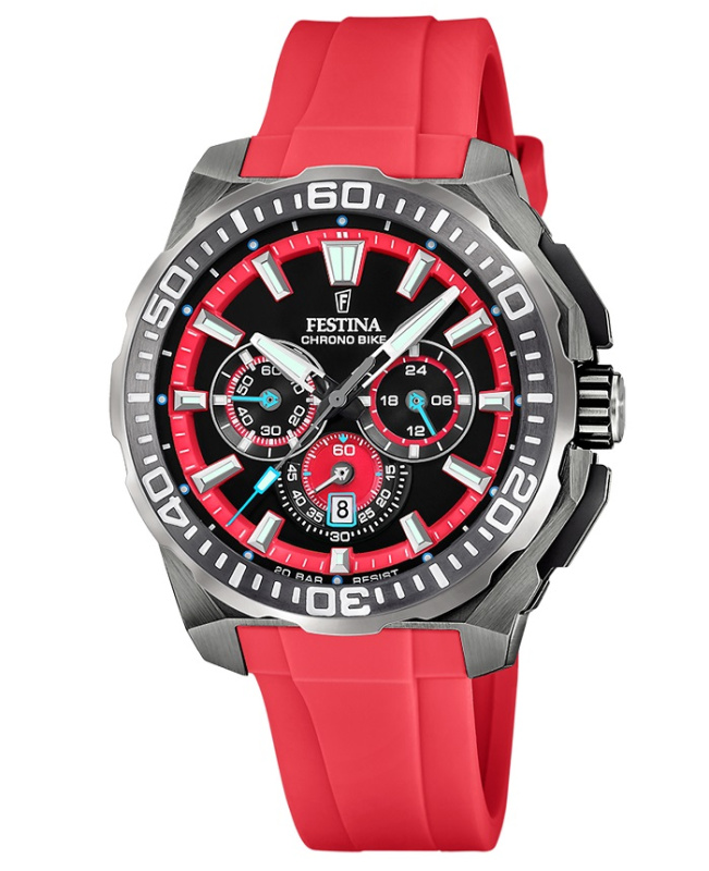 Festina F20725/5