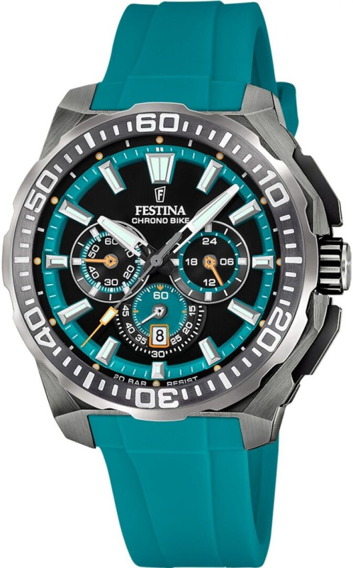 Festina F20725/6