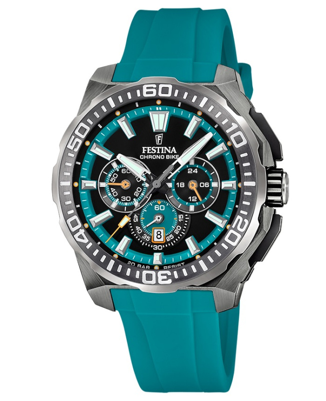 Festina F20725/6