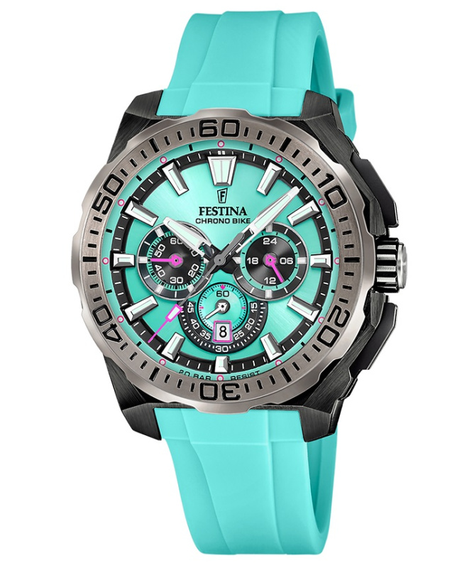 Festina F20726/2