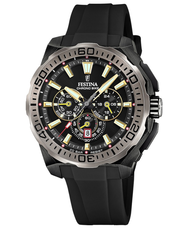 Festina F20726/3