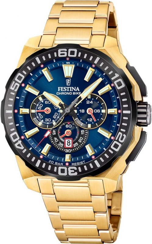 Festina F20727/1