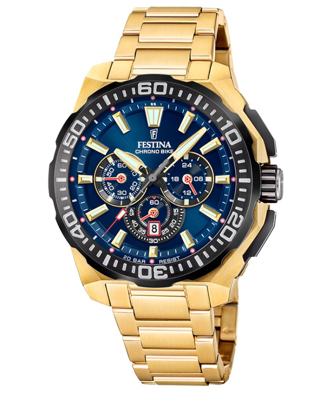 Festina F20727/1