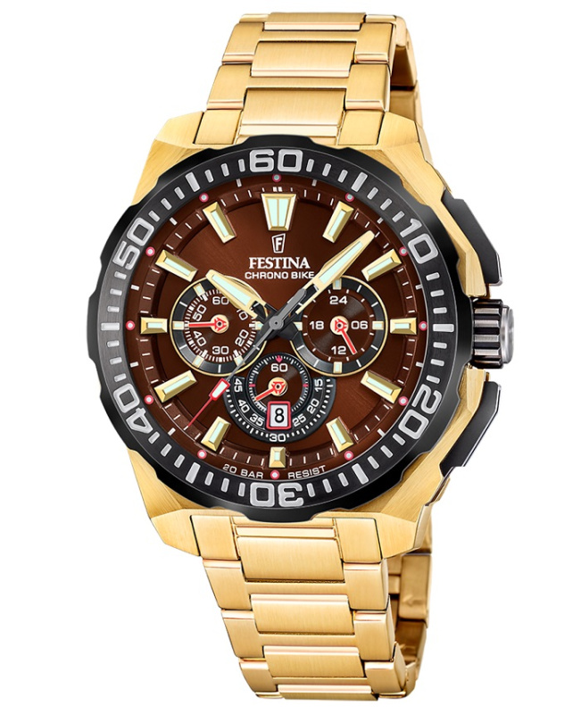 Festina F20727/3