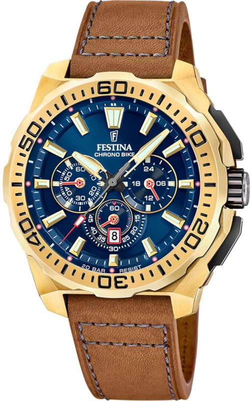 Festina F20728/1