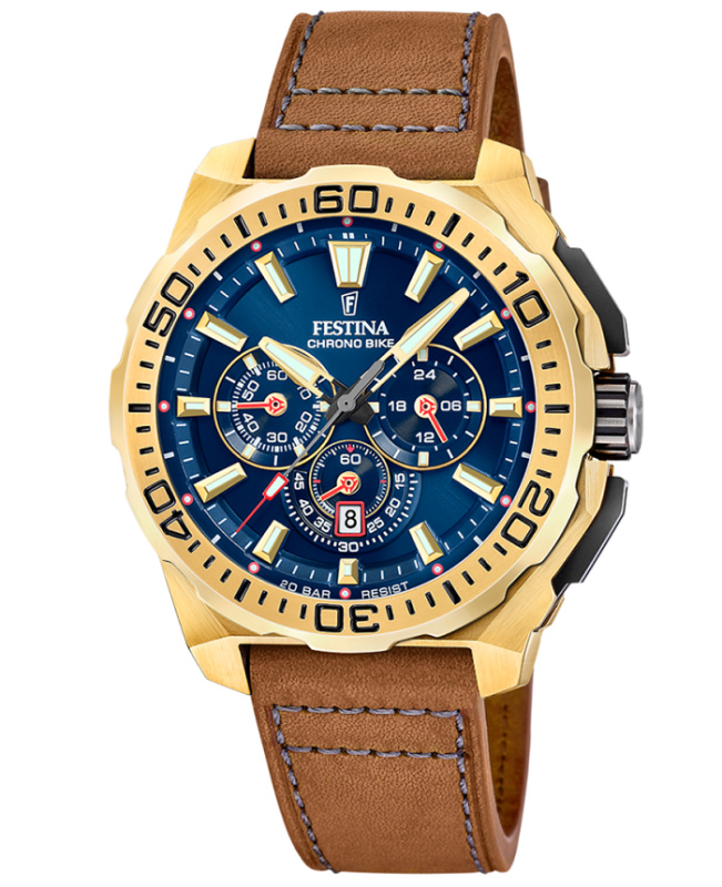 Festina F20728/1