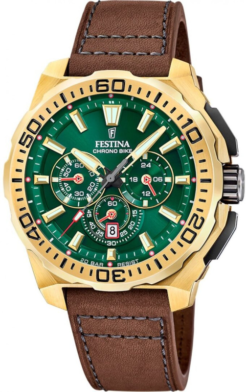 Festina F20728/2