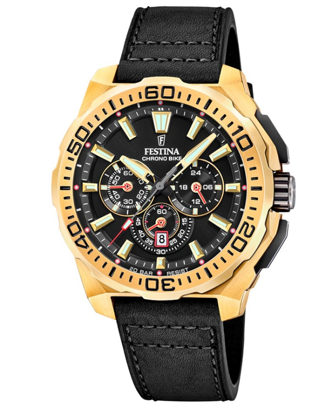 Festina F20728/3