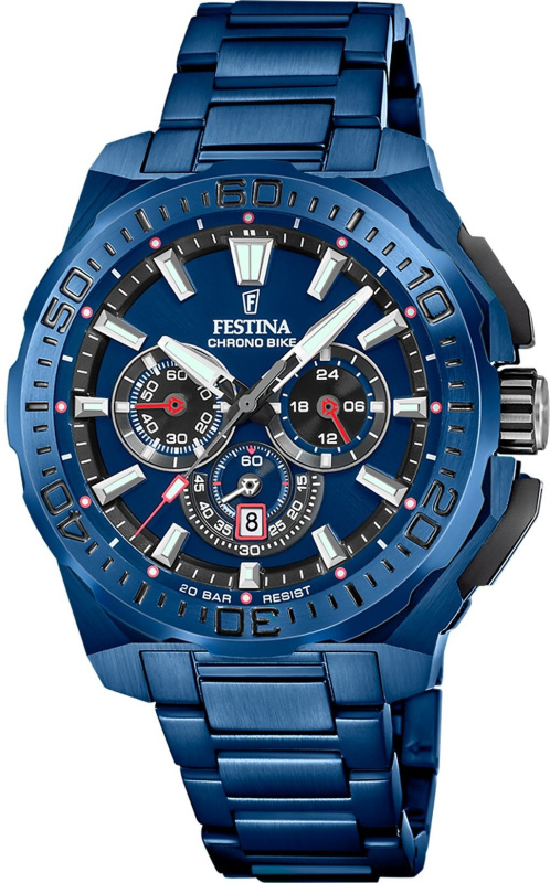 Festina F20729/1