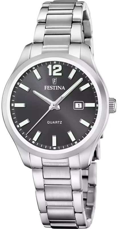 Festina Classic Bracelet 20737/5