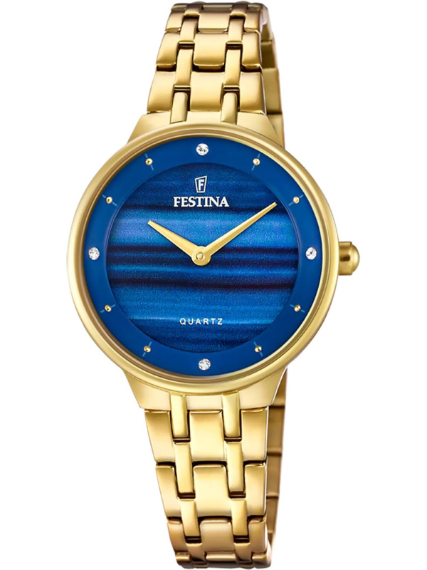 Festina F20601/A Mademoiselle 30mm 5ATM