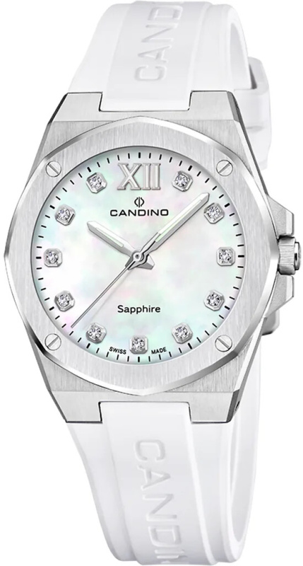 Candino Lady Elegance C4777/6