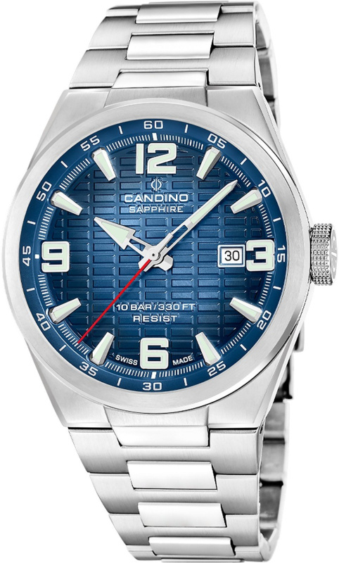 Candino Gents Classic C4797/3