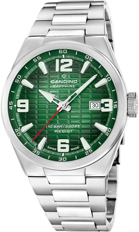 Candino Gents Classic C4797/4