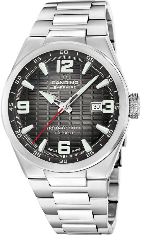 Candino Gents Classic C4797/5