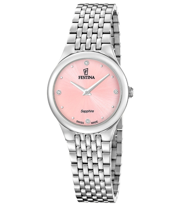 Festina Swiss Made Grace 20096/2